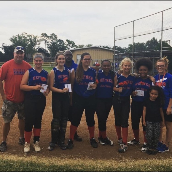 Meet your Posher, Gracey - Picture 4 of 6